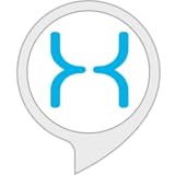 Xsolution GmbH
