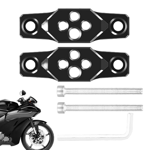 I[goC X|bgCg }Eg uPbg - GNXeV `[u Nv,tgtH[N v }Eg uPbg,iCg CfBO nCEFC Ahx`[ O fBX^X c[O A[o R~[eBO L