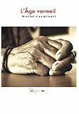 L'Âge vermeil