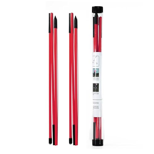 MUXSAM StACgXeBbN O܂肽ݎ StK S120cm cA[XeBbN yʃJ[{ XCOK `FbN OC StXeBbN OKpbh 2{Zbg