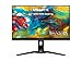 pc builder, custom pc builder, pc part picker, build my pc, Gigabyte M27Q X-SA