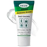 Keze