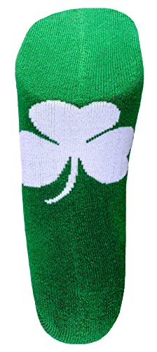 Image of NCAA unisex-adult Flip Flop Footie