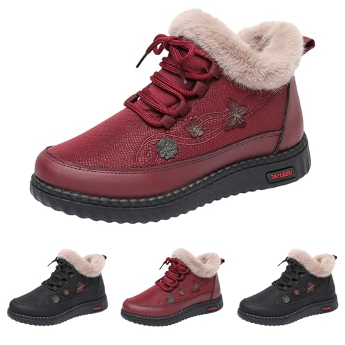 [LANWHO] yɒg×~R[fzXm[u[c Y fB[X [gu[c hu[c ~ C N  Xj[J[ N EH[LOV[Y ^ E₷Xj[J[ hh AEghA V[Y ۉ y 