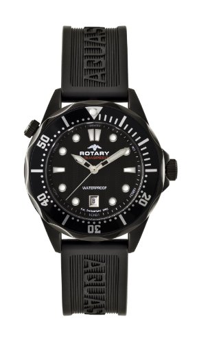 Rotary AGS00069/W/04