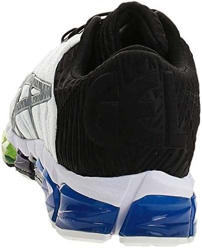 Hotel Kalinga Asics Gel-quantum 90 Homme Running Shoe Avis Asics