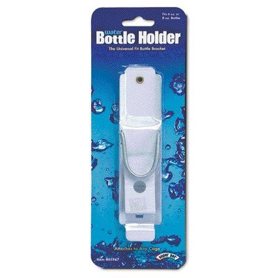 Kaytee Water Bottle Holder 4Oz Or 8Oz #TOP7