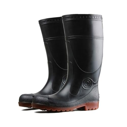 [Zentapo] SC Cu[c [Nu[c Ɨp |c Y fB[X h ϖ ϊ ܐی Bݔh~ t H y ɂ ϖ ƌC H (ubN, l, 28.0 cm, l, {̌C̃T