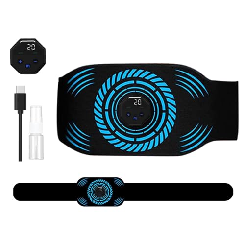 EMS ؃xg 143D`z WFsv xg _CGbg ؃}V[ ؃g  pbh g[jO}V[ drcʕ\ [d TCYXfUC