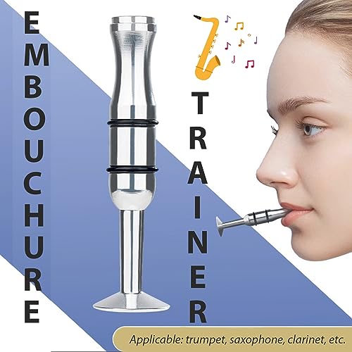 De Viento, Tools Imagen adicional