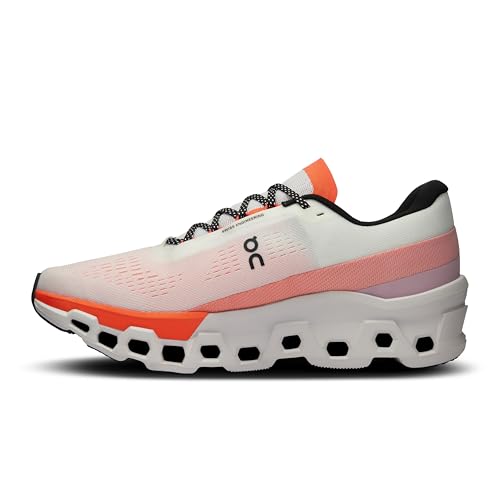 Image of On Mens Cloudmonster 2