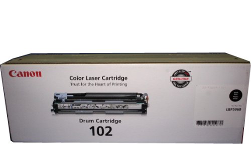 Canon ドラムカートリッジ 502 ブラック Amazon | CANON ドラムカートリッジ502 ブラック純正/9628A001 CN