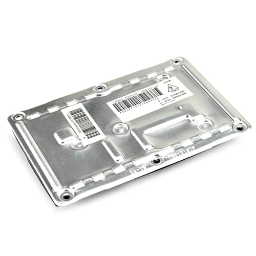 Ballast phare auto haute performance xénon 3D0907391B pour Citroën - 2