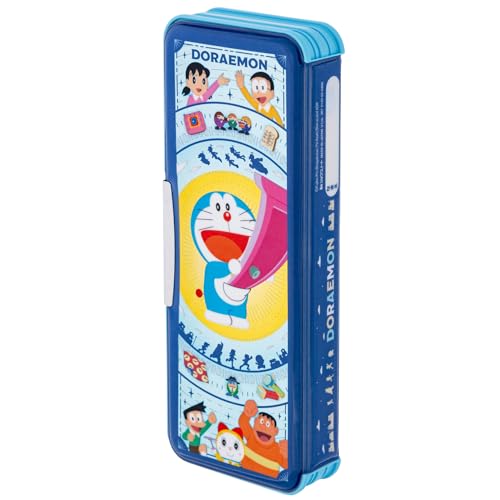Amazon | [Showa Note] 筆箱 ショウワノートドラえもん筆箱