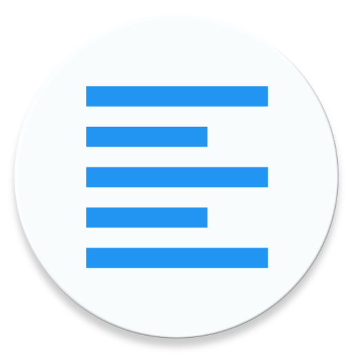 Ruler App on Amazon Appstore