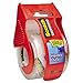 Scotch(r) 3850 Heavy-Duty Packaging Tape MMM1426