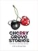 Cherry Grove Stories