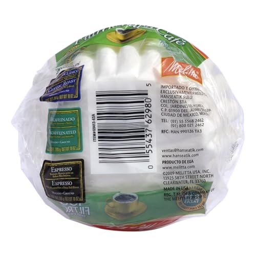 Listado de Filtros - 5 favoritos. 17 Imagen adicional