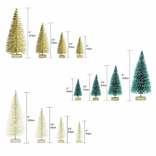 Recopilación y reviews de Adornos navidad los preferidos por los clientes. 11 Imagen adicional