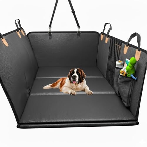 Lifetips ZgEo[i[hiSaint Bernardj ybgphCuV[g ԗp 㕔  L h h h bV wbhXgȒP ܂肽ݎ[ ېOK s ʉ@ o ԗpV[gJo[ ybgV[g hh