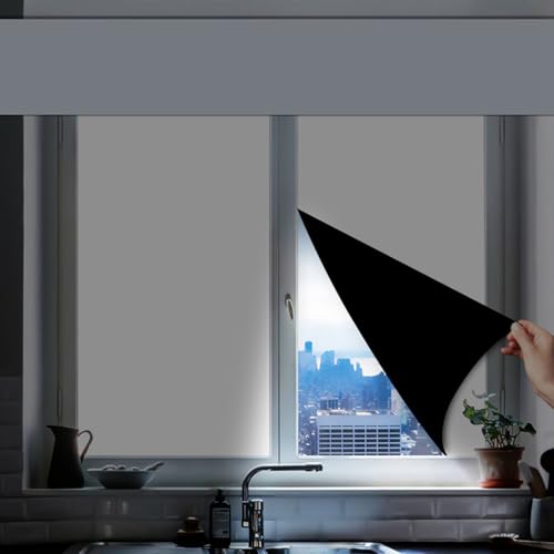 ՌV[g  ډBV[g  ՌtB ͂ OJbg RȂ ptB KXtB Ռ Uh~ h œ\  qp vCoV[ی 120x300cm