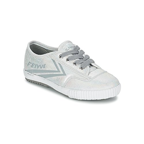 feiyue sneakers amazon