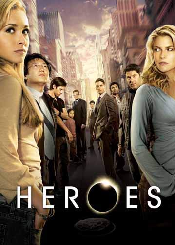 日本映画HEROES 2009年 vol.2 日本映画HEROES 2009年 vol.2 日本映画HEROES 2009年 vol.2