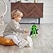 Real Figura 3D Robot Imagen de Real Figura 3D Robot