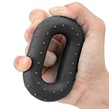 Imtrub Rafforzamento per le mani | Amplificatore per le dita –