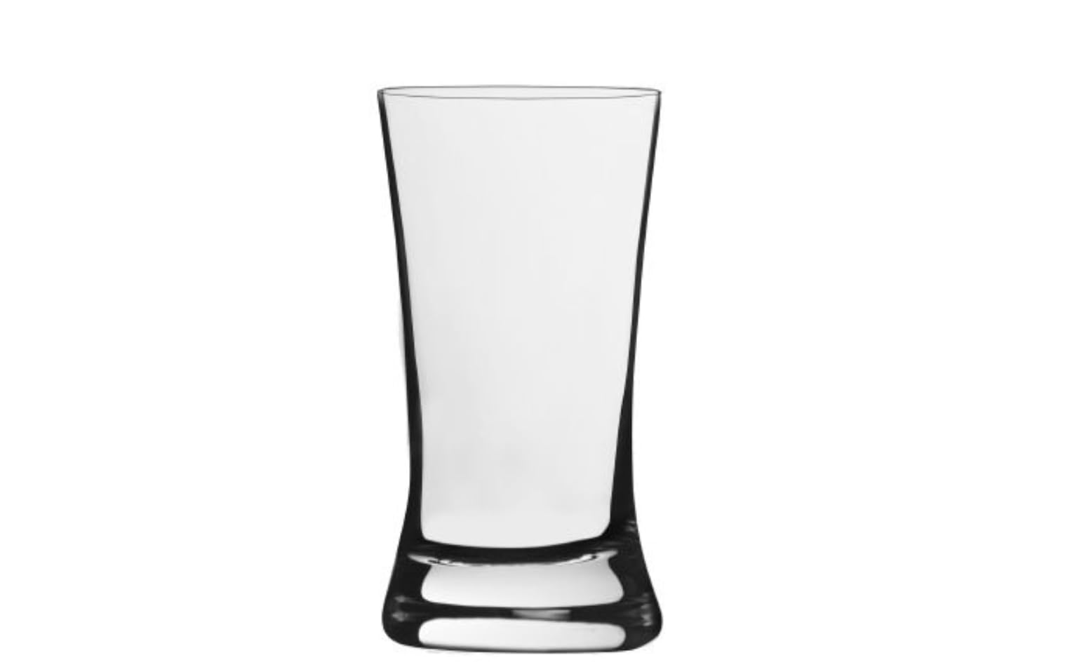 Stölzle Lausitz 50 ml Stamper [Set of 6]