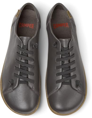 Image of Camper Men's Peu Cami K100249 Sneakers