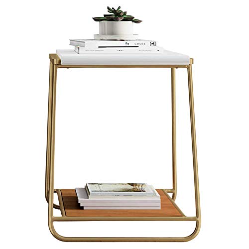 Carl Artbay Home&Selected Furniture/Square Living Room Sofa Side Table Carl Artbay Home&Selected Furniture/Square Living Room Sofa Side Table