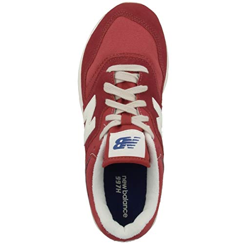 Image of New Balance Men's 997H V1 Classic Sneaker
