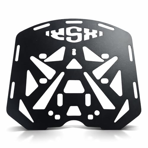 Image of Prime Quality Yamahe XSR 155 Accessories (XSR 155 Top Plate)