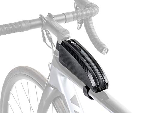 Topeak FastFuel Dry Bag miniatura 3