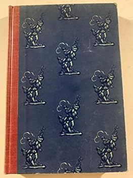 Hardcover The Red Badge of Courage Book