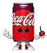 Pop Funko - CANETTE Coca-Cola