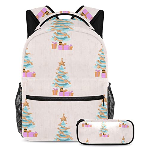 Sac à dos voyage tie-dye enfant pour ranger cahiers et gourde facilement