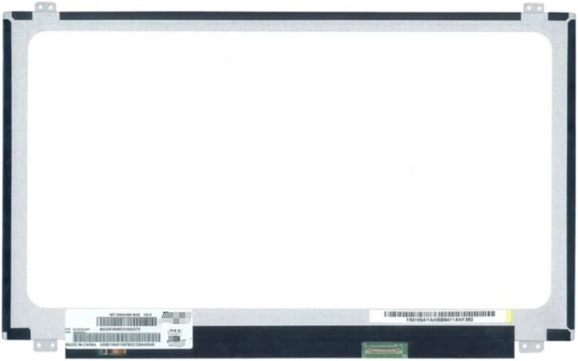 clientP 修理交換適用される for NEC VersaPro VL-7 VKL21/L VKL21/L-7 VKL21L-7