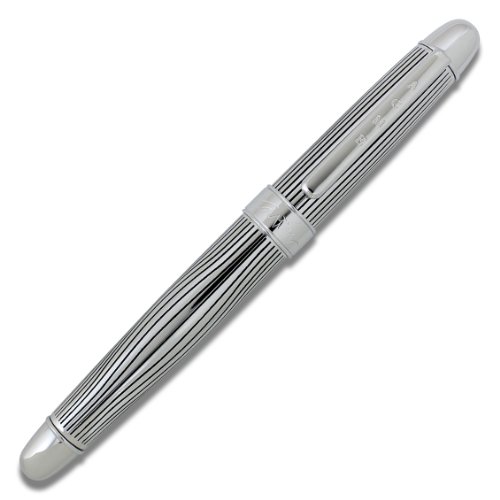 4169jQohQXL.jpg