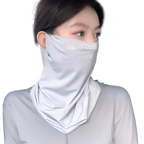 [VEVE&MIKI] tFCXJo[ ⊴}XN z UVJbg Ă h~ ΍ ?A?A?qIO??}XN K ʋC JԂg [RہEz] X|[c}XN Ђ ėp 􂦂  jp