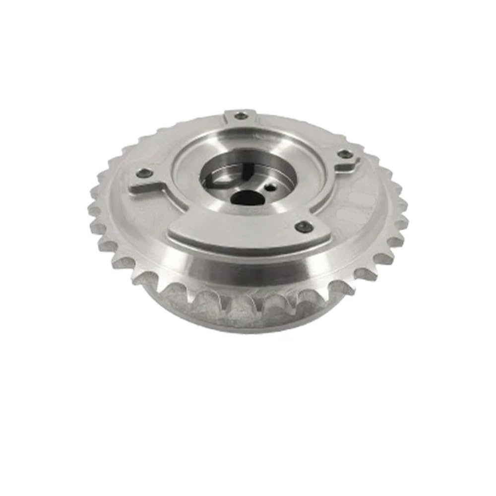 13070-0V013 Koło zębate wałka rozrządu Regulator fazy Pasuje do 2.7L Automatyczna skrzynia biegów z 2012 r.