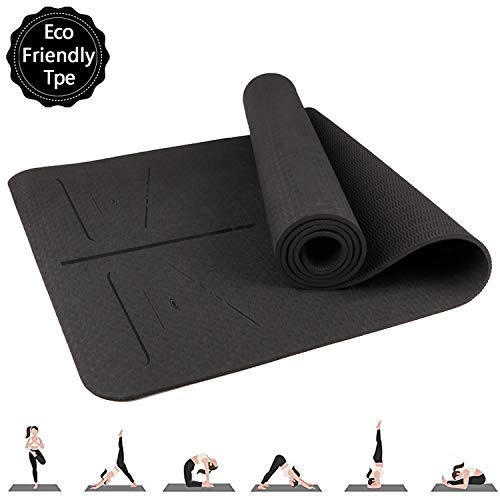 4169jWtvflL - Home Fitness Guru
