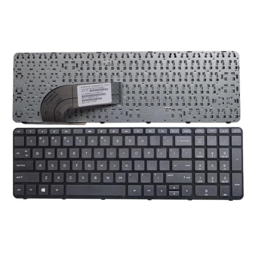 US�L�[�{�[�h�̓��b�v�g�b�v���i�ƌ݊���������܂�15-N 15-E 15E 15N 15T 15-F 250 G2 G3 255 G2 G3 256 G2 G3 15-G 15-R 15-A 15-S 15-H 15-E000 15-E100(Black