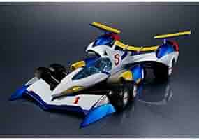 Amazon.co.jp: ヴァリアブルアクション Hi-SPEC スーパー