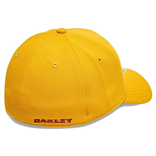 Image of Oakley Men's Tincan Cap