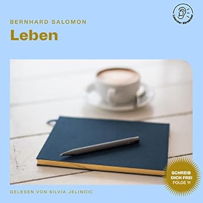 Leben