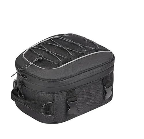 oCNp V[gobO jo[ToCNe[obO g\ 7-12L oCN㕔ȉו[obO V_[Xgbv CJo[t