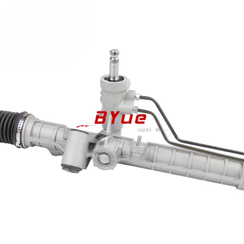Power Steering Rack Gear 3410008BA02000 for Chinese Car Trumpchi GS5 2014 2015 2016 2017 LHD
