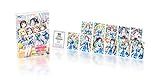 ラブライブ!スクールアイドルフェスティバル ~after school ACTIVITY~ わいわい!Home Meeting!! Aqoursメモリアルスペシャルパック